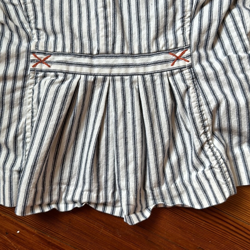 CAbi jacket - Picture 5 of 6